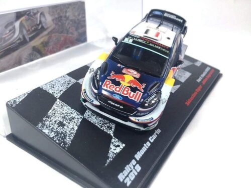 Sportautod