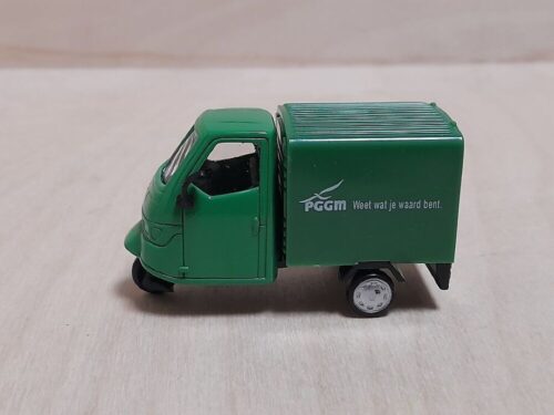 Motorolleri mudel 1/43