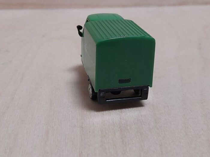 Motorolleri mudel 1/43 - Image 7