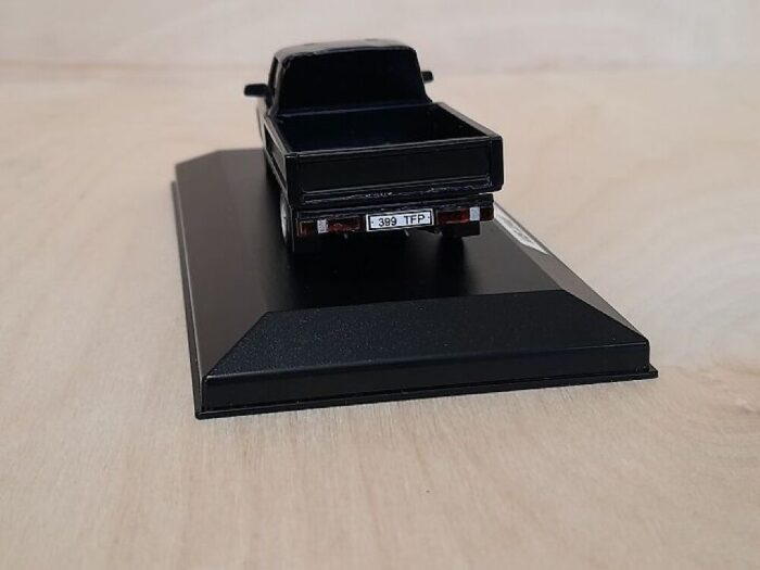 VIS 2345 VAZ LADA 2105 1/43 - Image 5