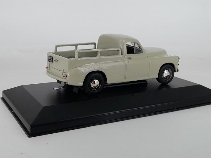 GAZ 20 PIKAP 1/43 - Image 2