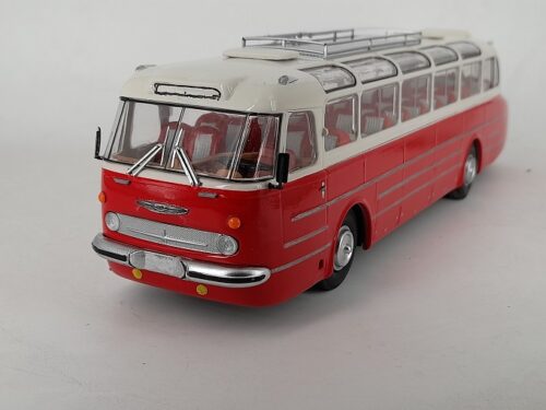 IKARUS 55 52 1/43