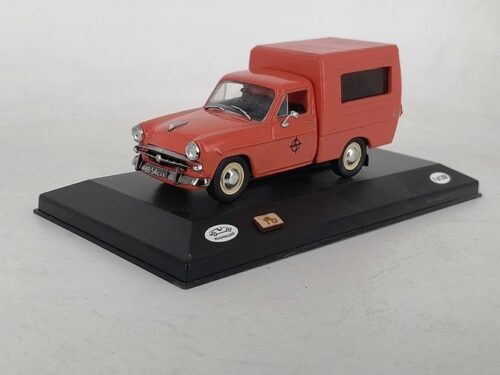 Moskvich 407 pirukas tartu aparaaditehas