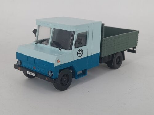 ТА-3760-01 veoauto