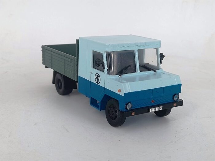 ТА-3760-01 veoauto - Image 4