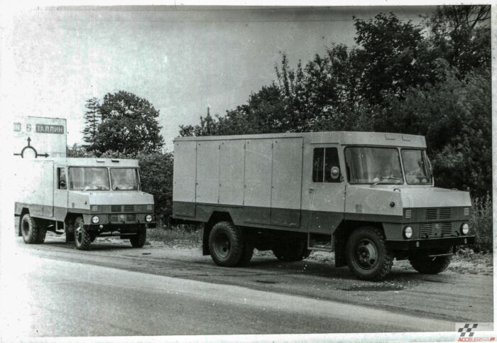 TA-3760-01 leivaauto - Image 6