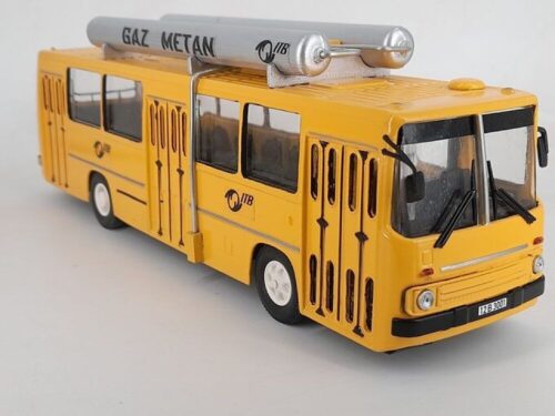 Bussid