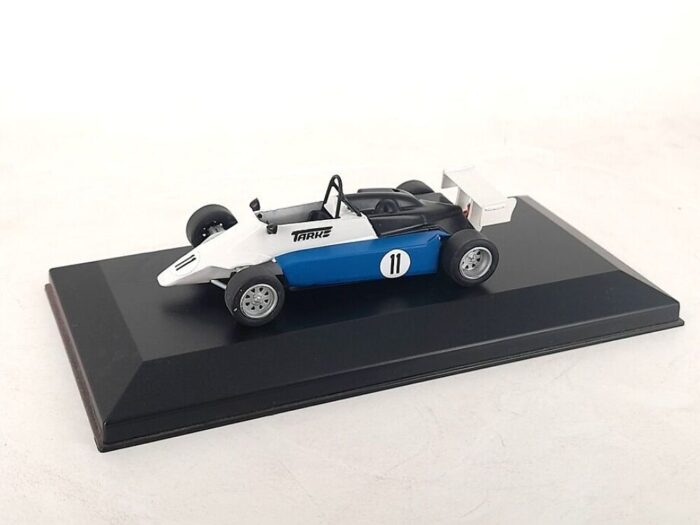 Estonia 21 TARK vormel 1/43