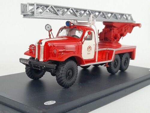 Päästeautod