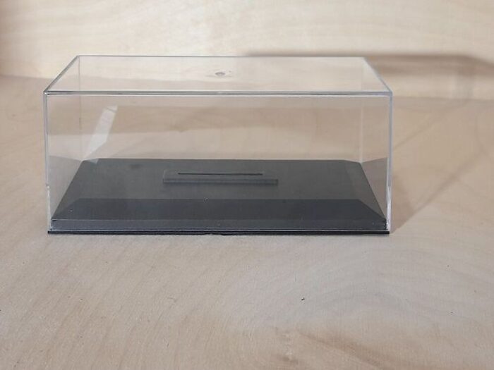 SHOWCASE / BOX 1/43