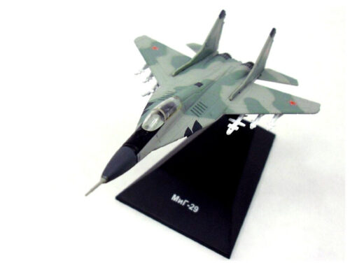 Other models