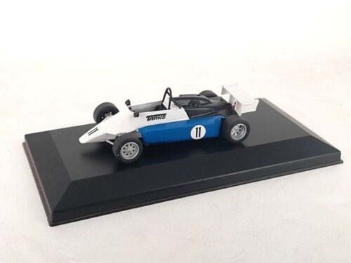 Estonia 21 TARK vormel 1/43